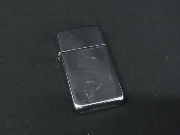 楽天市場】zippo 2007年の通販