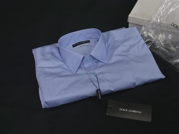■極美品■ DOLCE＆GABBANA ドルチェ&amp