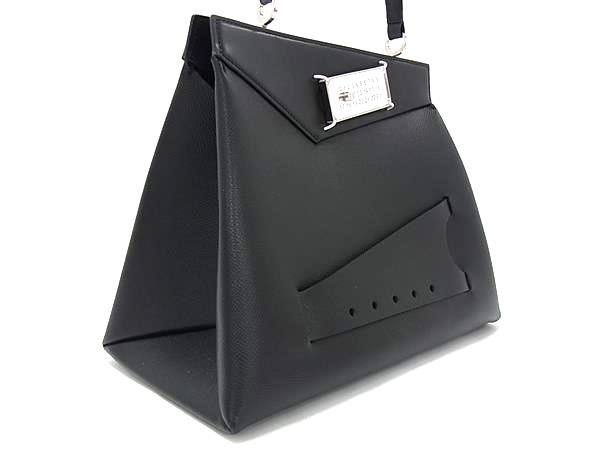■極美品■ Maison Margiela メ...の紹介画像2