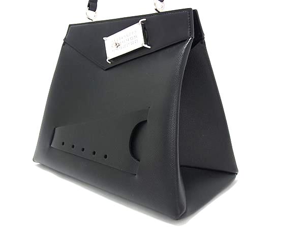 ■極美品■ Maison Margiela メ...の紹介画像3