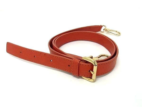 ■美品■ FURLA フルラ レザー バッグ