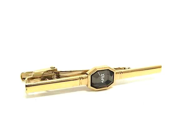 ■極美品■ YVESSAINTLAURENT イヴサンロ