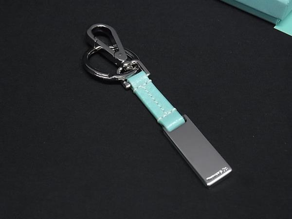 楽天市場】ティファニー キーリング 中古の通販