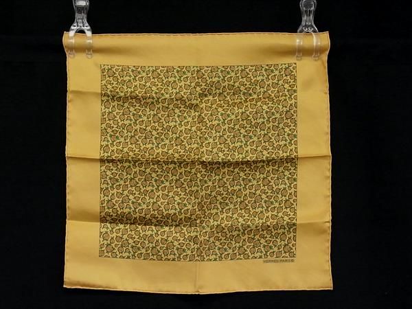 楽天市場】エルメス カレ45の通販