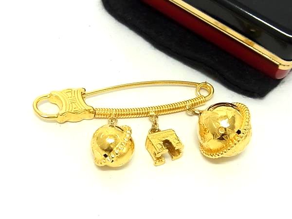 ������Ʊ�͢� CELINE ���꡼�� �ޥ����� �������ܡ��� �ԥ�֥����� �ԥ�Хå� ���������꡼ ��� ��ǥ����� ������ɷ� FU6941