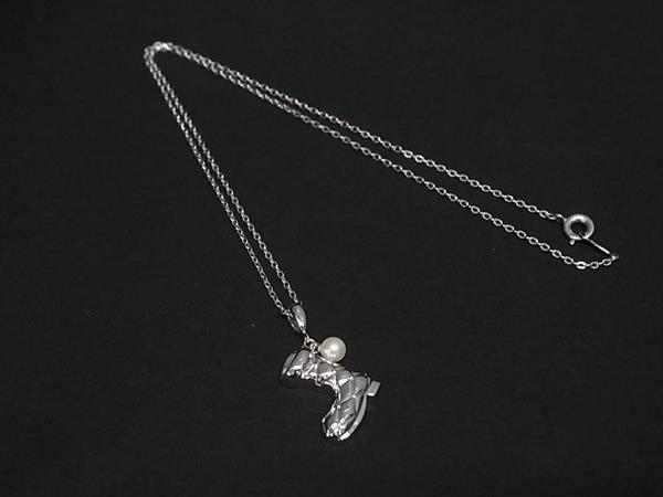 楽天市場】MIKIMOTO ミキモト（レディースジュエリー・アクセサリー