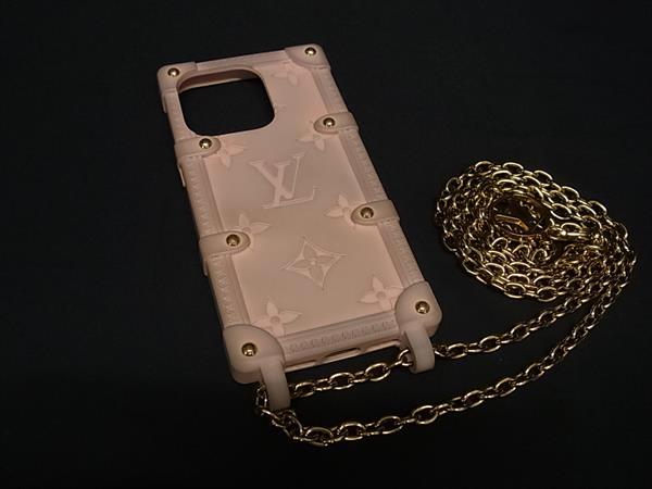 楽天市場】モノグラム アンプラント ヴィトン（スマートフォン・携帯