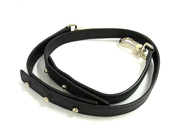 ■極美品■ FURLA フルラ レザー バッグ...の紹介画像2