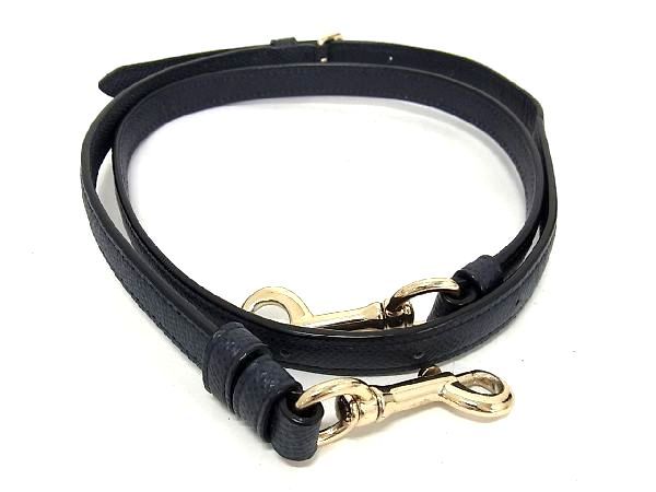 ■美品■ FURLA フルラ レザー バッグ