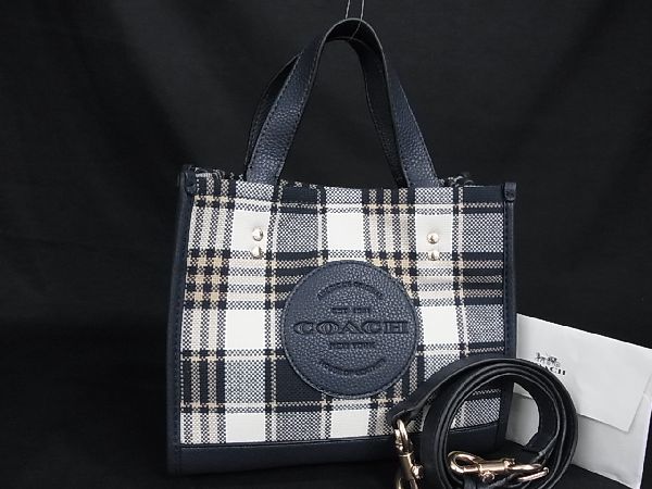 ■新品■未使用■ COACH