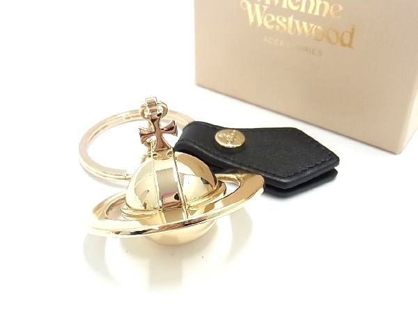 ʢ̤Ѣ Vivienne Westwood 󥦥ȥå  ۥ Хå㡼 ɷϡߥ֥å...