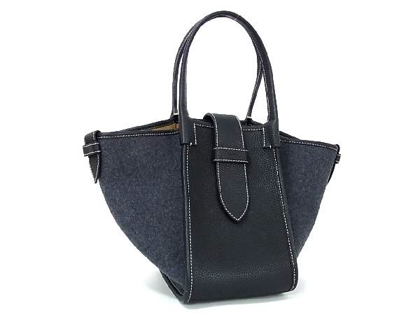 楽天市場】vasic(ヴァジック) トートバッグの通販 楽天市場】vasic(ヴァジック) トートバッグの通販