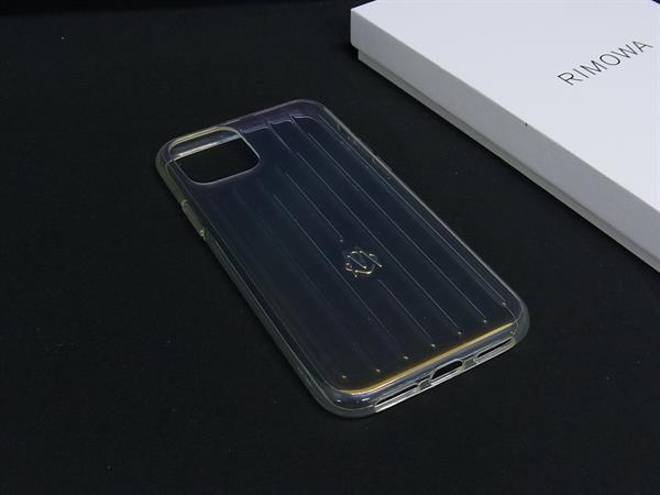 RIMOWA パープル ストライプ iPhoneケース 楽天市場】rimowa iphone ケース（スマートフォン・タブレット）の通販