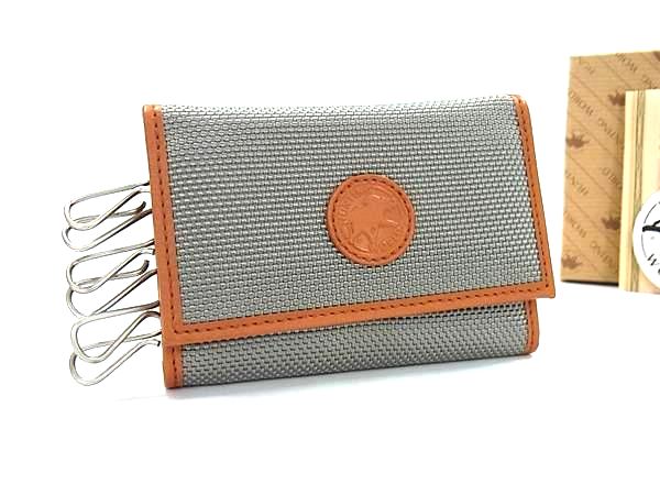 ■極美品■ HUNTING WORLD ハンティング