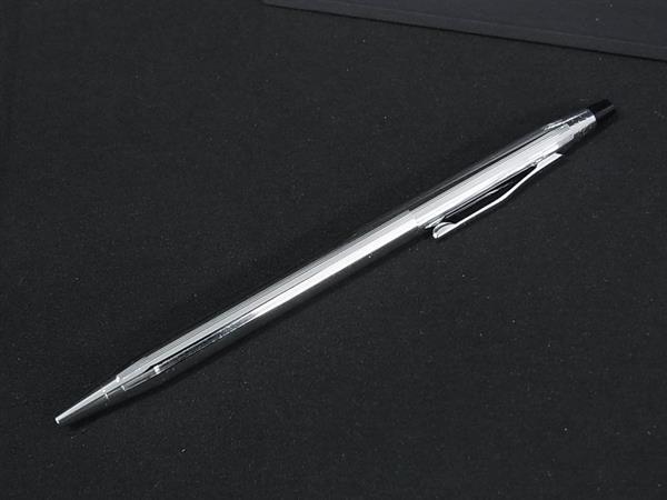 �����ʢ� CROSS �ĥ����ȼ� ������ �ܡ���ڥ� ʸ˼�� ɮ���Ѷ� ���ơ�����ʥ꡼ ��� ��ǥ����� ����С��� DJ2310