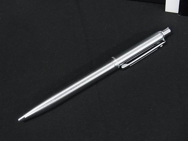 �������ʢ� SHEAFFER �������ե��� �Υå��� �ܡ���ڥ� ɮ���Ѷ� ʸ˼�� ���ơ�����ʥ꡼ ��� ��ǥ����� ����С��� DJ6091