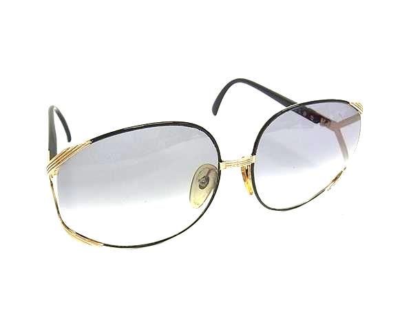 ChristianDior クリスチャンディオール 2250 49 サ...(4.0)