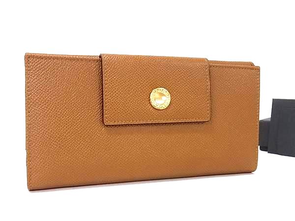 楽天市場】ブルガリ 財布 クラシコの通販