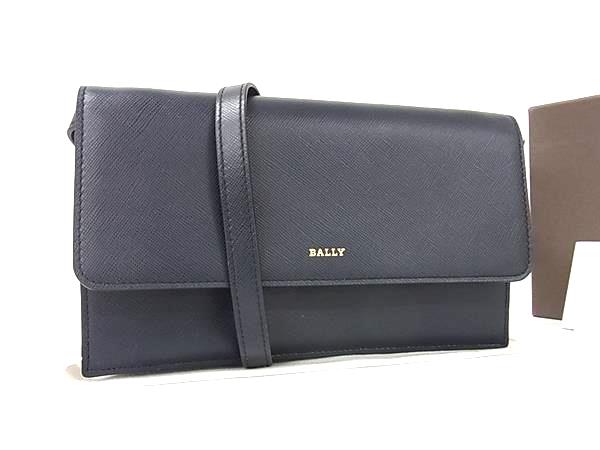 1106 バリー トレスポ ボディバッグ ロゴプレート レザー カーキ 楽天市場】BALLY（ブランドバリー）（トートバッグ｜メンズバッグ
