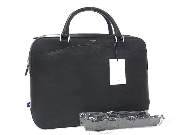 楽天市場】ペッレ モルビダ 中古 キャピターノの通販