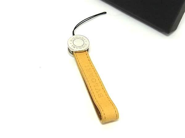 ������Ʊ�͢� BVLGARI �֥륬�� �ӡ�������� �쥶�� ���ȥ�å� �����ۥ���� ���㡼�� ��� ���������ϡߥ���С��� GD0383