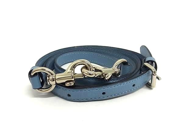 ■極美品■ COACH コー�