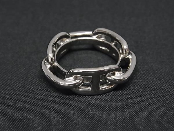 楽天市場】エルメス スカーフ留めの通販