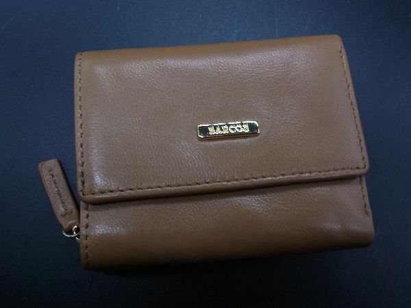 pleasure-StoreŷԾŹ㤨֢ʢ BARCOS Х륳 쥶 ޤ  å   ֥饦 DE1728פβǤʤ2,080ߤˤʤޤ