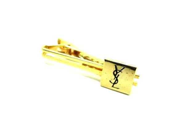 pleasure-StoreŷԾŹ㤨֢ʢ YVESSAINTLAURENT  ԥ å » ӥͥ  ɷϡߥ֥å DH2591פβǤʤ2,480ߤˤʤޤ