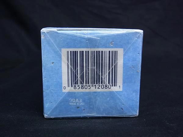 ��̤���������ʢ�̤���Ѣ�ELIZABETH ARDEN ���ꥶ�٥������ǥ� ���ץ����� �����ǥѥ�ե��� 75ml ��� �ե쥰��� �ѥե塼�� DJ8332