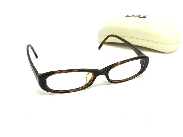 pleasure-StoreŷԾŹ㤨DOLCEGABBANA ɥ&åС DG1197 502 5217 140  ٤ùĴ ᥬ ᤬  ֥饦 DK2226פβǤʤ4,380ߤˤʤޤ