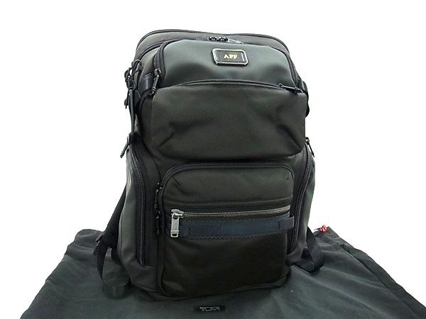 楽天市場】tumi 未使用の通販