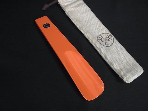 ♦完全新品未使用♦HERMES セリエ シューホーンGM 靴べら★ギフト 楽天市場】エルメス 靴べら シューホーンの通販