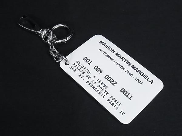 楽天市場】Maison Martin Margiela マルタンマルジェラ（バッグ・小物