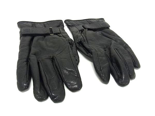 楽天市場】手袋 ジバンシーの通販