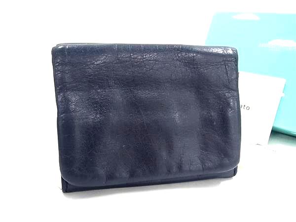 ツモリチサト財布 新品未使用品 tsumori chisato CARRY（ツモリチサトキャリー） ツモリチサト 財布 長