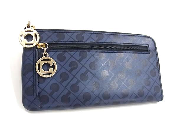 楽天市場】ゲラルディーニ長財布の通販