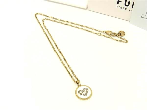 ■新品同様■ FURLA フルラ ラインス�