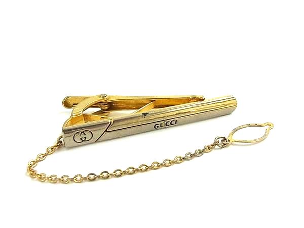 楽天市場】タイピン グッチの通販