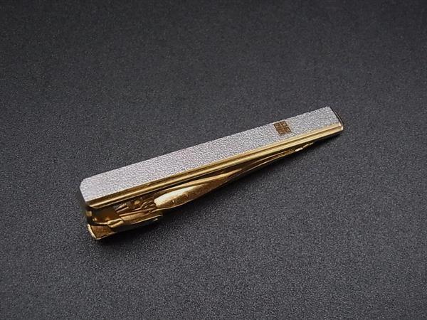 楽天市場】ジバンシー（ネクタイピン｜メンズジュエリー・アクセサリー