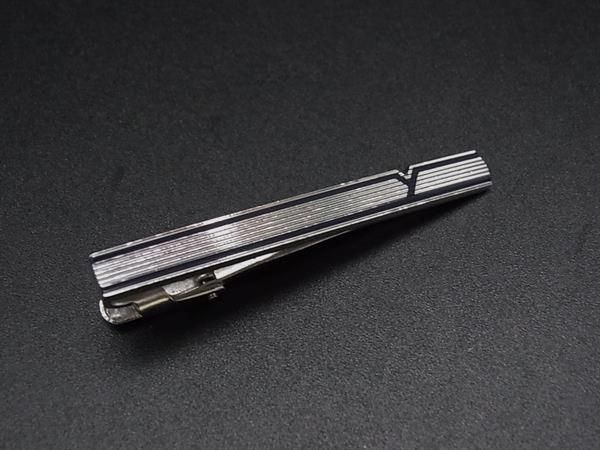 ■美品■ YVESSAINTLAURENT イヴサンロー