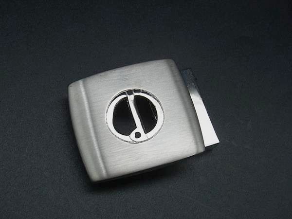 dunhill ダンヒル バックルのみ ベル�