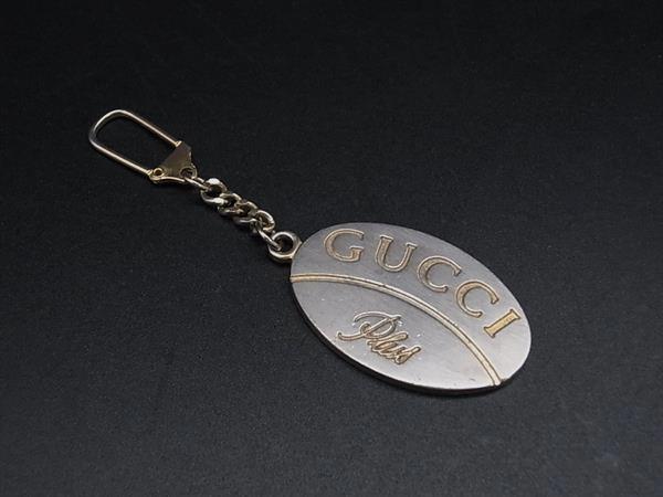 GUCCI ���å� �����ۥ���� �Хå����㡼�� ��� ��ǥ����� ������ɷ� DK9574