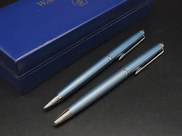 楽天市場】WATERMAN ウォーターマン（文房具・事務用品｜日用品雑貨
