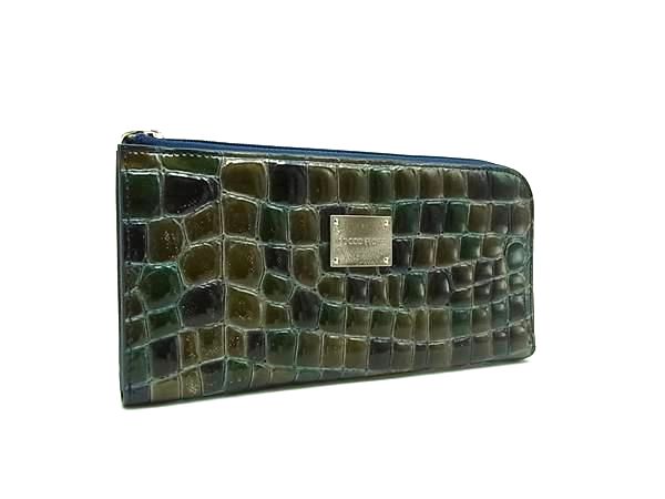 楽天市場】コッコフィオーレ（レディース財布｜財布・ケース）：バッグ