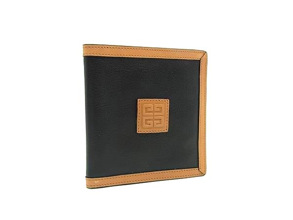 楽天市場】GIVENCHY 二つ折り 財布の通販