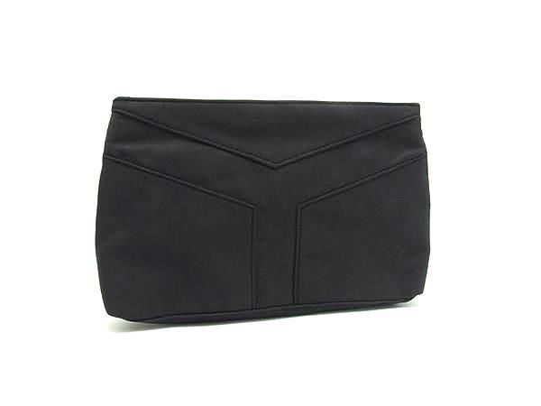 YVESSAINTLAURENT イヴサンローラン キャ