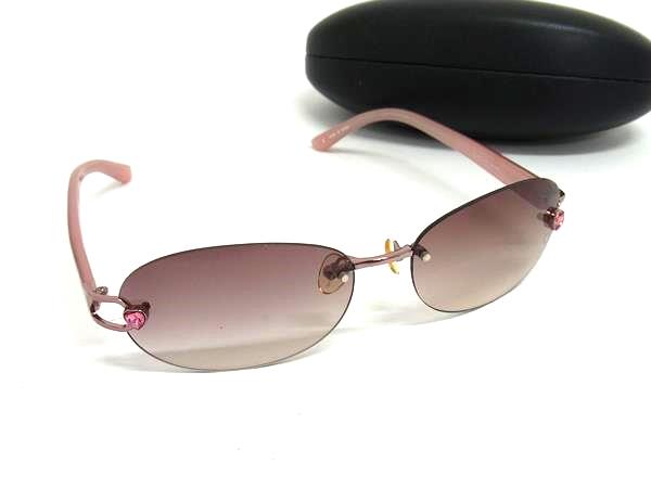 ■美品■ JILLSTUART ジルスチュアート 06-0469 ハー...(4.0)