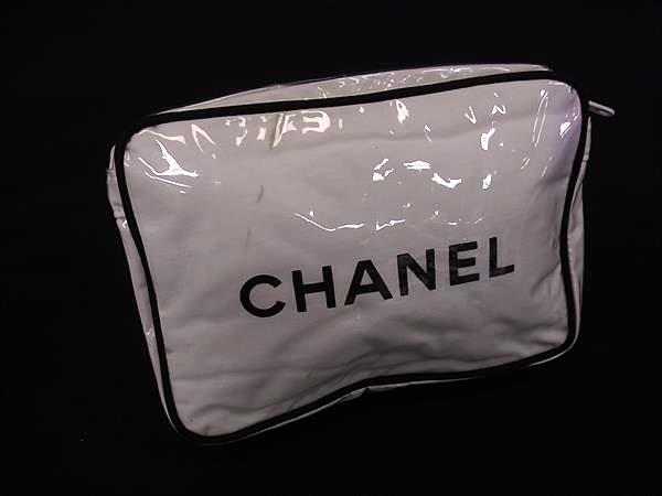シャネルパソコンケース シャネルCHANELからの贈り物｜特別なお客様限定シャネルコスメ