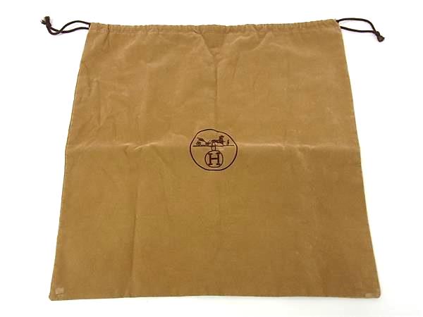 楽天市場】エルメス 保存袋の通販